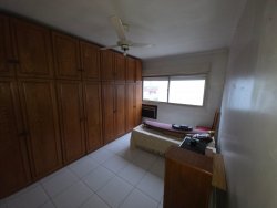 Apartamento com 03 dormitórios no Edifício Oliva 