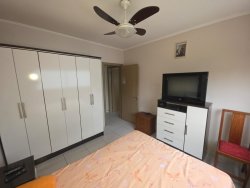 Apartamento com 03 dormitórios no Edifício Oliva 
