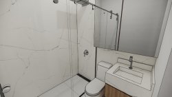 Apartamentos com 02 dormitórios no Alto Residence  