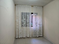 Casa com 03 dormitórios no bairro Feitoria Seller 