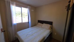 Apartamento com 02 dormitórios no Residencial Porto Rotterdam 