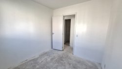 Apartamento com 02 dormitórios no Residencial Gardens 