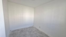 Apartamento com 02 dormitórios no Residencial Gardens 