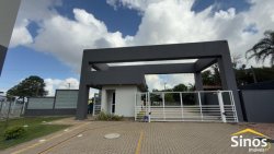 Apartamento com 02 dormitórios para locação no Condomínio Solaris  