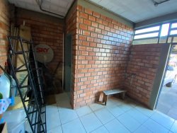 Pavilhão Industrial com 360m² para locação na Feitoria 