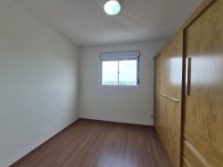 Apartamento com 02 dormitórios para locação no Residencial Capri 