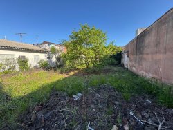 Terreno com 300m² no bairro Liberdade 