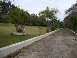 Lindo sitio de 2,00 hectares 