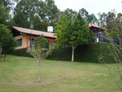 Lindo sitio de 2,00 hectares 