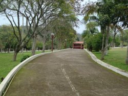 Lindo sitio de 2,00 hectares 