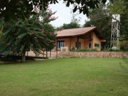 Lindo sitio de 2,00 hectares 