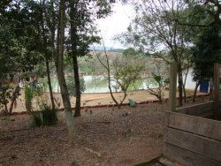 Lindo sitio de 2,00 hectares 