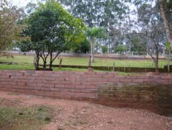Lindo sitio de 2,00 hectares 