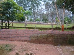 Lindo sitio de 2,00 hectares 