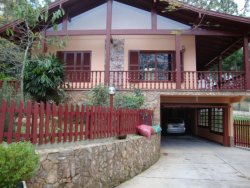 Lindo sitio de 2,00 hectares 