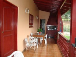 Lindo sitio de 2,00 hectares 