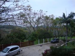 Lindo sitio de 2,00 hectares 