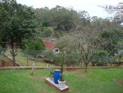 Lindo sitio de 2,00 hectares 