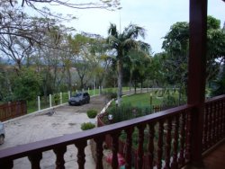 Lindo sitio de 2,00 hectares 