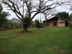 Lindo sitio de 2,00 hectares 