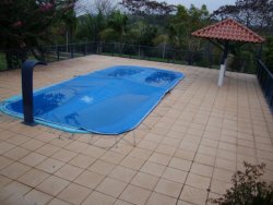 Lindo sitio de 2,00 hectares 