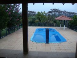 Lindo sitio de 2,00 hectares 
