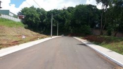 Terrenos no Condomínio Rota 36 