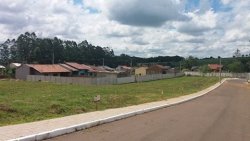 Terrenos no Condomínio Rota 36 