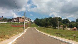 Terrenos no Condomínio Rota 36 