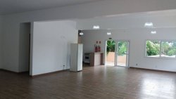 Terrenos no Condomínio Rota 36 
