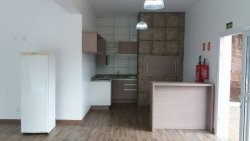 Terrenos no Condomínio Rota 36 