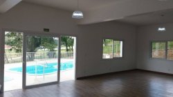 Terrenos no Condomínio Rota 36 