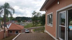 Terrenos no Condomínio Rota 36 