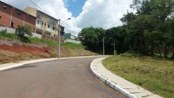 Terrenos no Condomínio Rota 36 