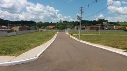 Terrenos no Condomínio Rota 36 