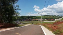 Terrenos no Condomínio Rota 36 