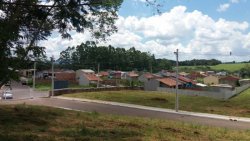 Terrenos no Condomínio Rota 36 