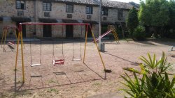 Sobrado em Sao Leopoldo 