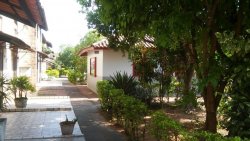 Sobrado em Sao Leopoldo 