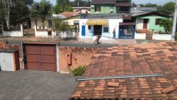 Sobrado em Sao Leopoldo 