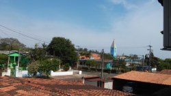 Sobrado em Sao Leopoldo 