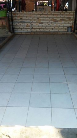 Sobrado em Sao Leopoldo 