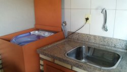 Sobrado em Sao Leopoldo 