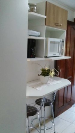 Sobrado em Sao Leopoldo 