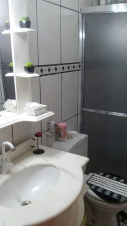 Sobrado em Sao Leopoldo 