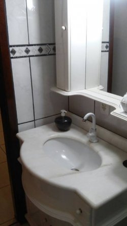 Sobrado em Sao Leopoldo 