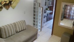 Sobrado em Sao Leopoldo 