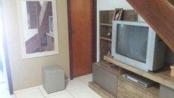 Sobrado em Sao Leopoldo 