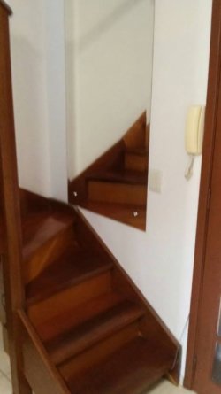 Sobrado em Sao Leopoldo 