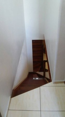 Sobrado em Sao Leopoldo 
